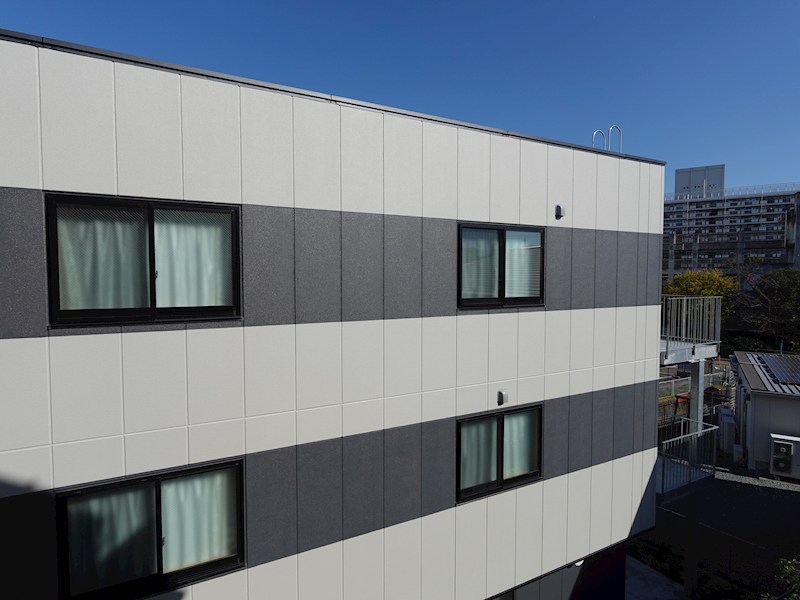 COURT　AREST（コートアレスト） その他2