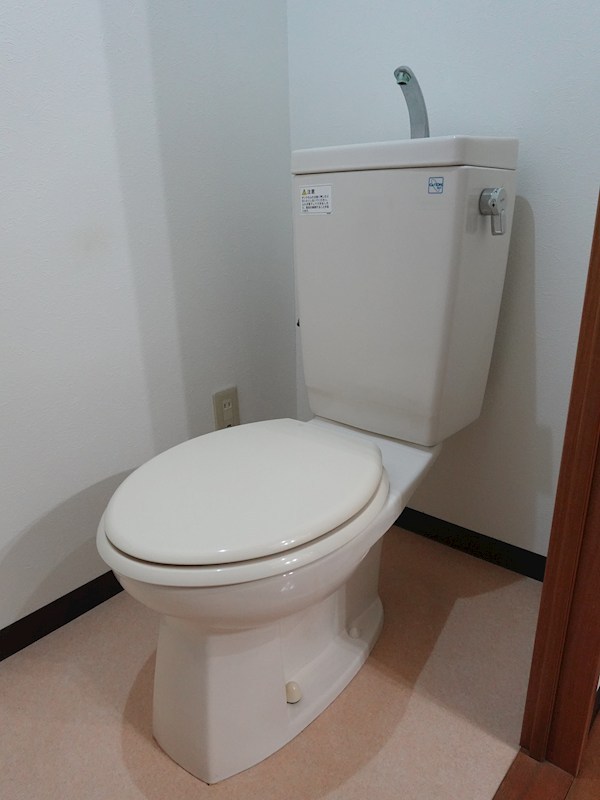 COURT　AREST（コートアレスト） その他3