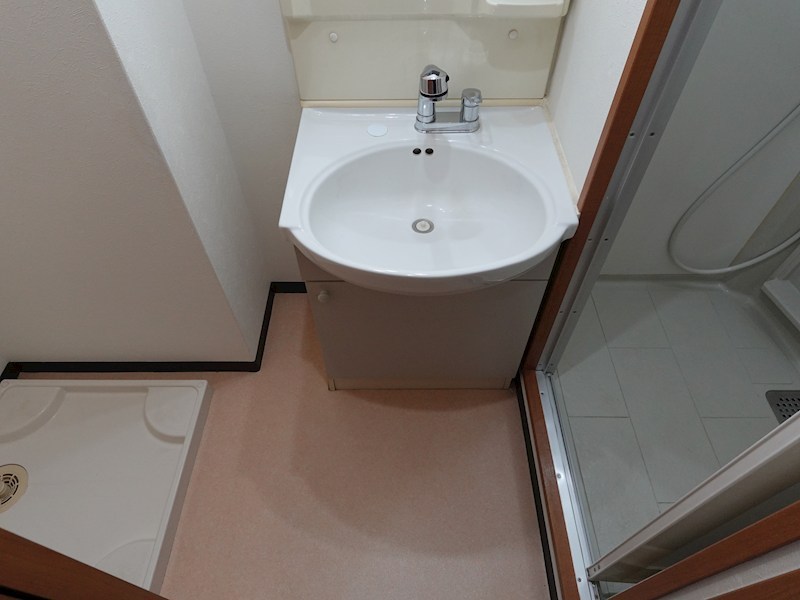 COURT　AREST（コートアレスト） その他4