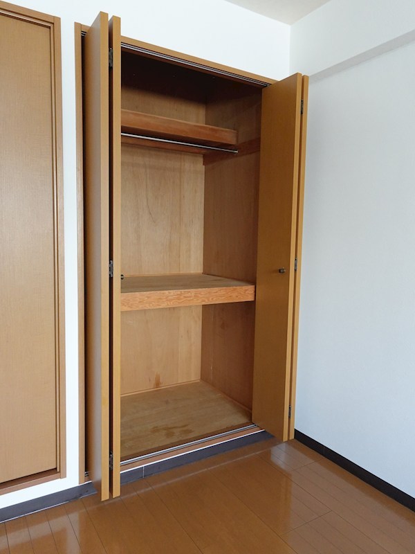 COURT　AREST（コートアレスト） その他5