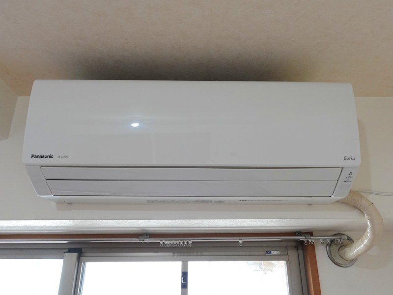 COURT　AREST（コートアレスト） その他6