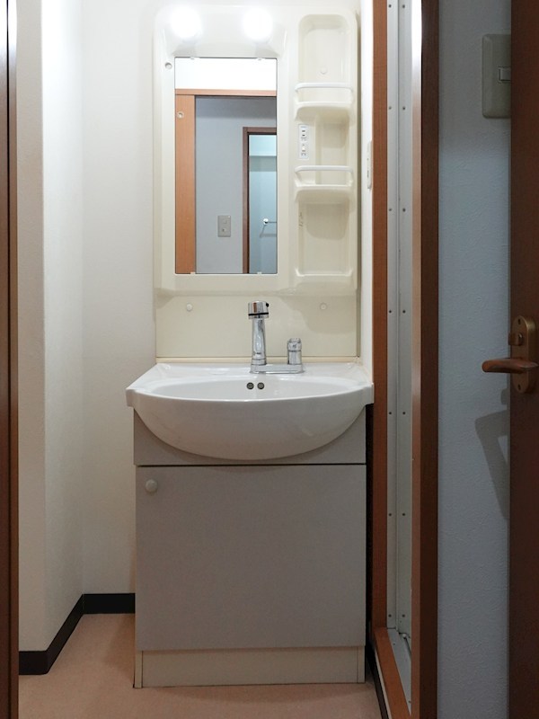 COURT　AREST（コートアレスト） その他10