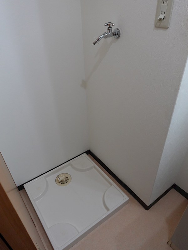 COURT　AREST（コートアレスト） その他11