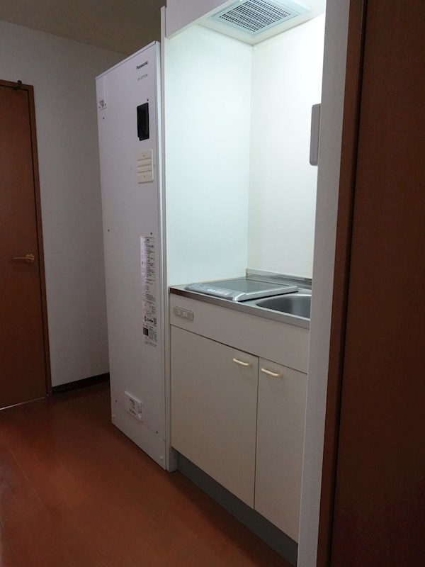 COURT　AREST（コートアレスト） その他13