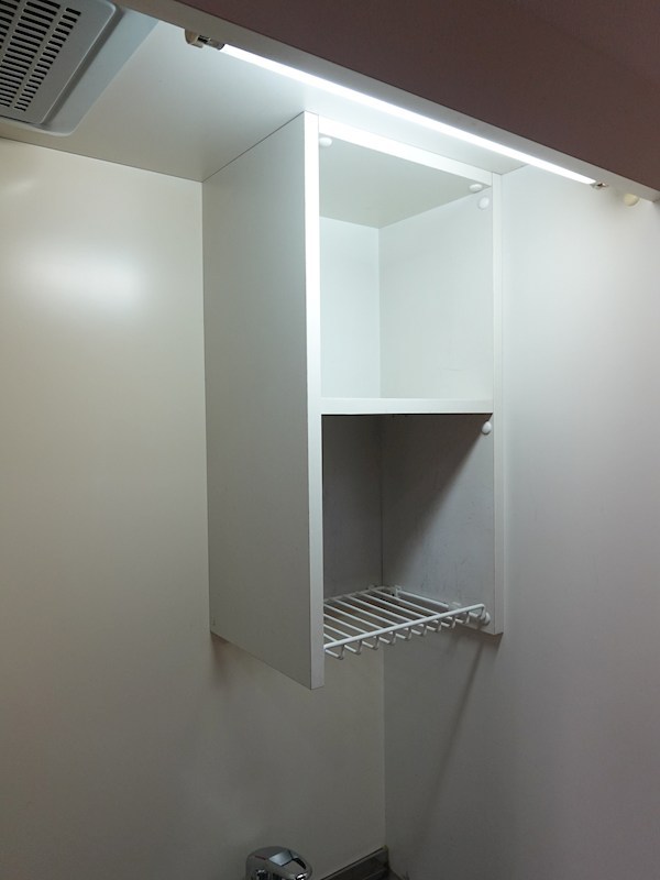 COURT　AREST（コートアレスト） その他14