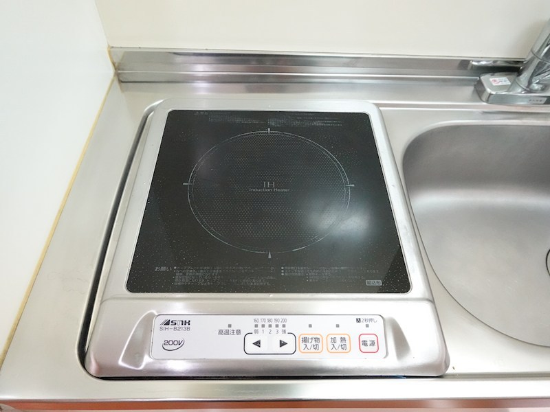 COURT　AREST（コートアレスト） その他15