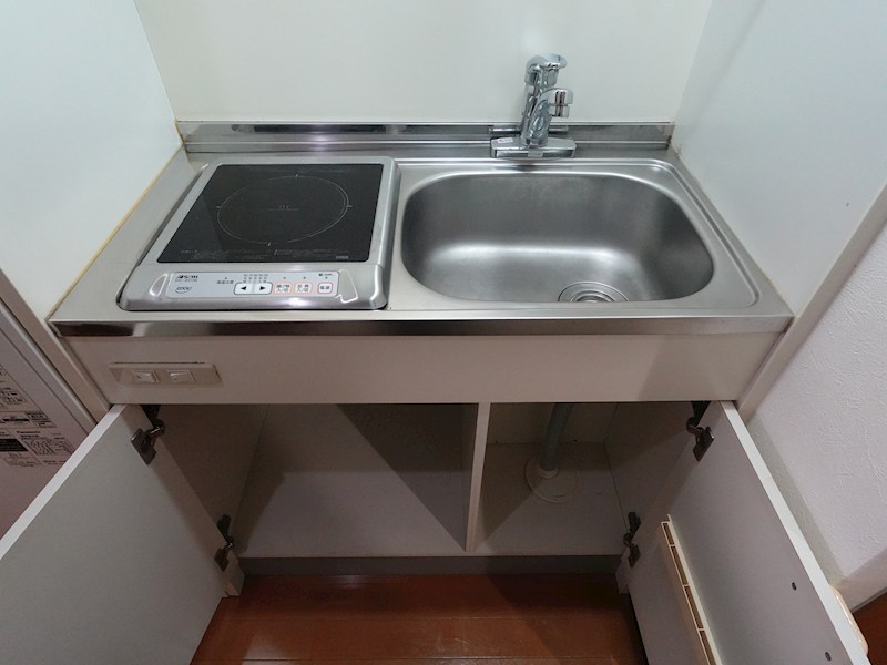 COURT　AREST（コートアレスト） その他16