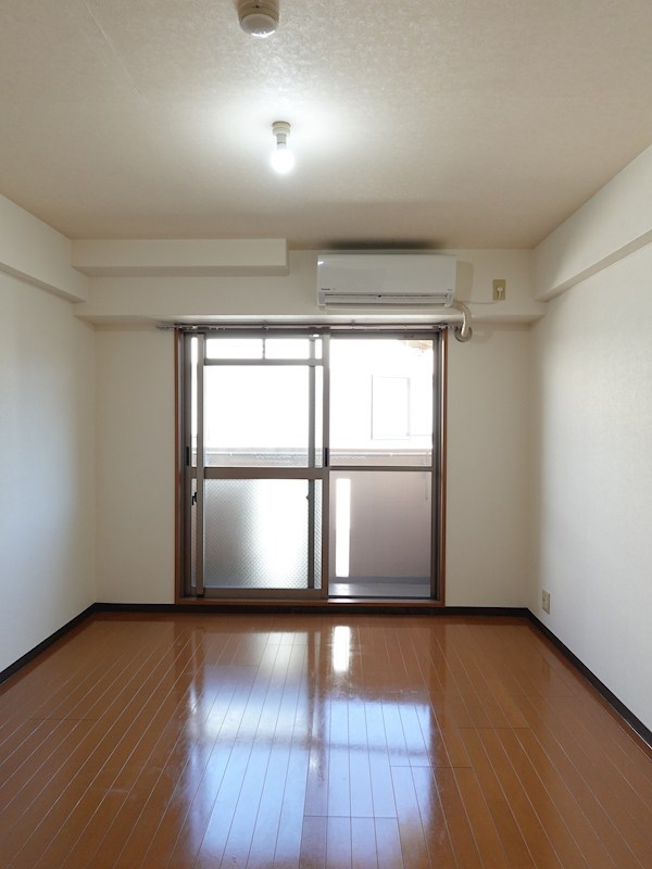 COURT　AREST（コートアレスト） その他17