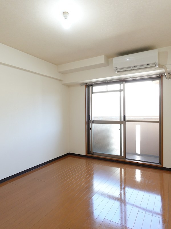 COURT　AREST（コートアレスト） その他18