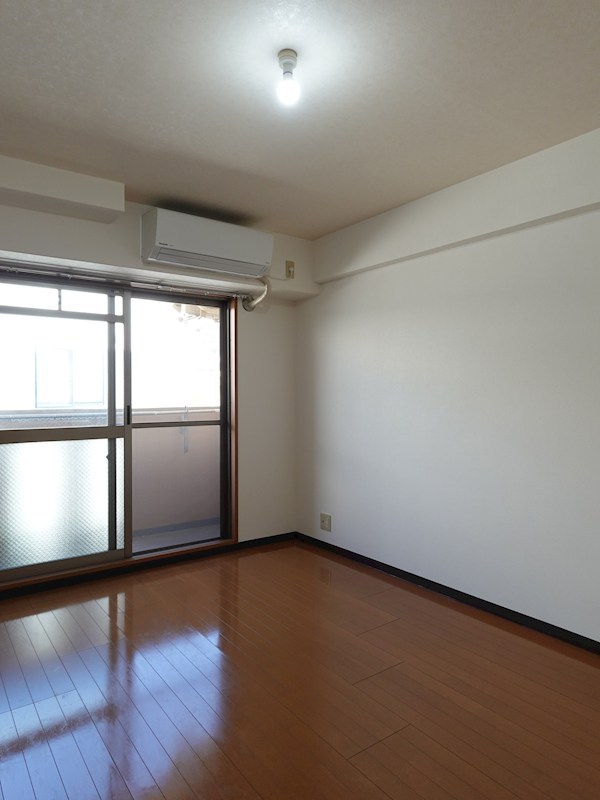 COURT　AREST（コートアレスト） その他19