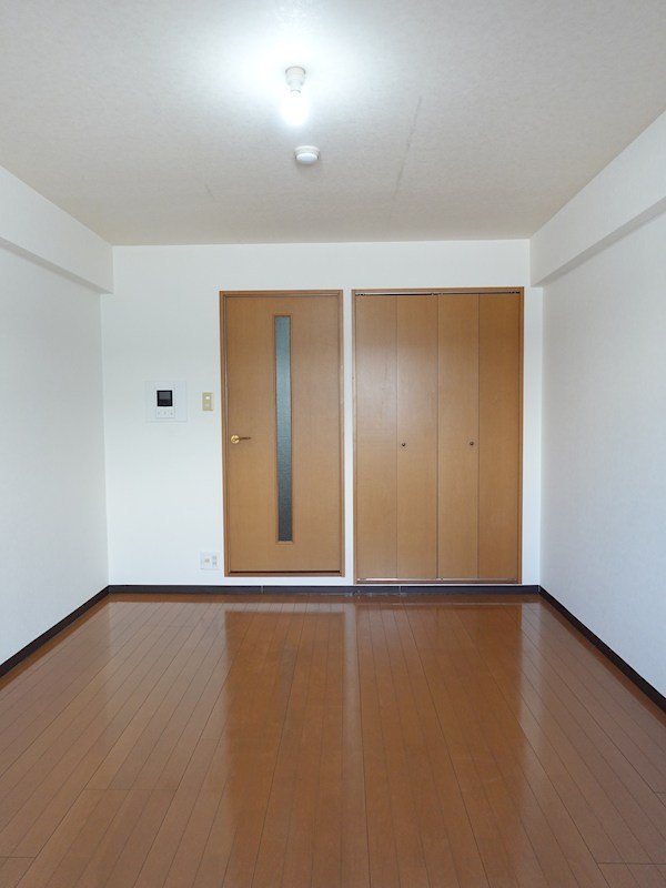 COURT　AREST（コートアレスト） その他21