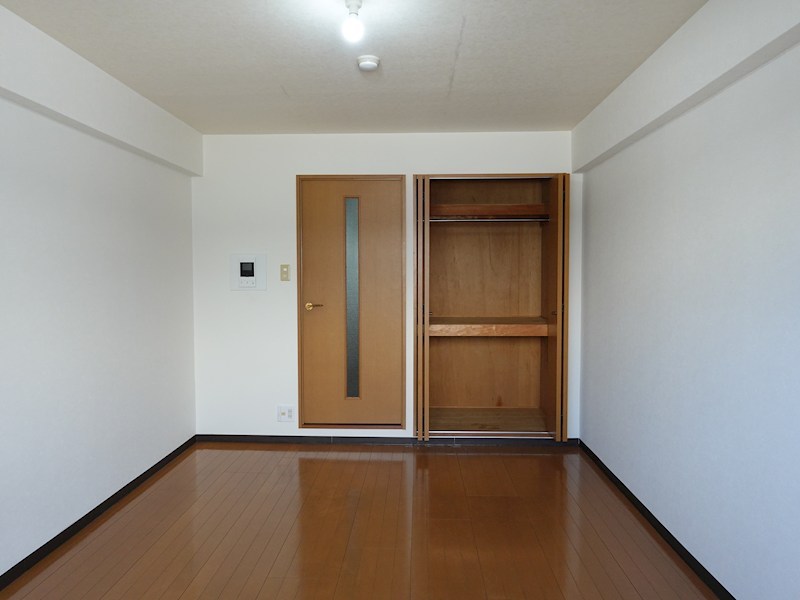 COURT　AREST（コートアレスト） その他22