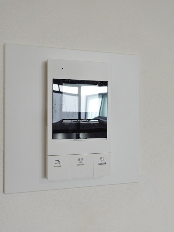 COURT　AREST（コートアレスト） その他23