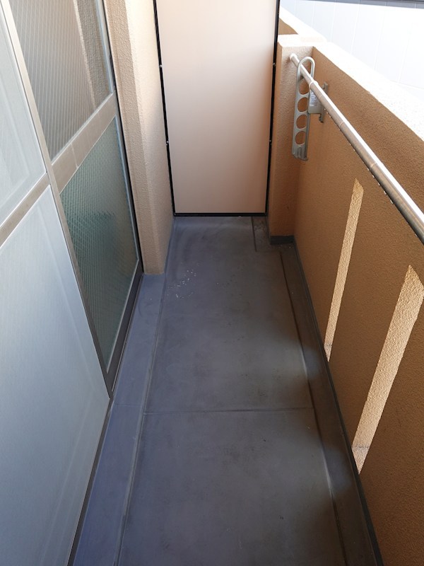 COURT　AREST（コートアレスト） その他24