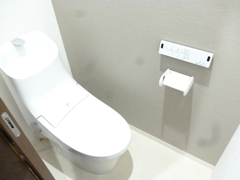 エフイー新金岡 その他2