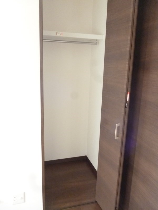 エフイー新金岡 その他13