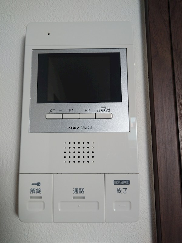 エフイー新金岡 その他21