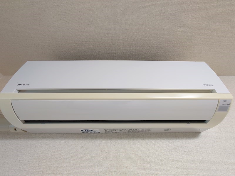 メゾンドTANAKA その他2