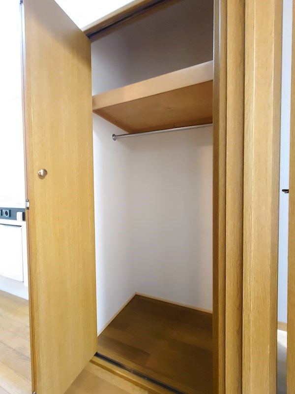 メゾンドTANAKA その他3