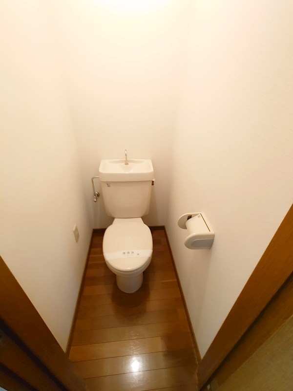 メゾンドTANAKA その他4