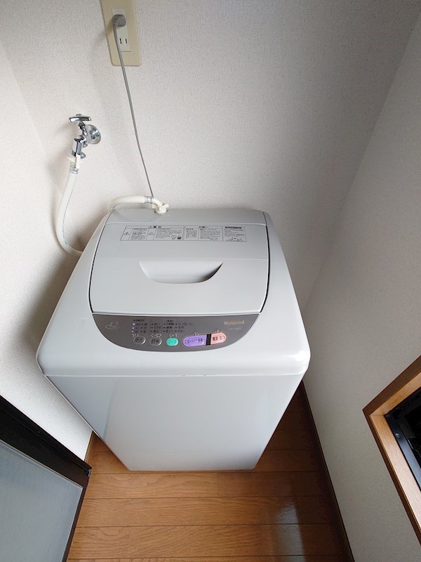 メゾンドTANAKA その他5