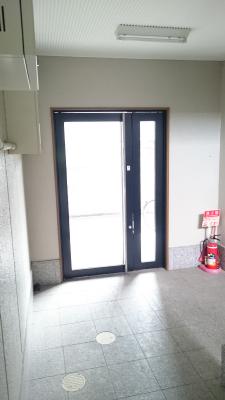 メゾンドTANAKA その他7