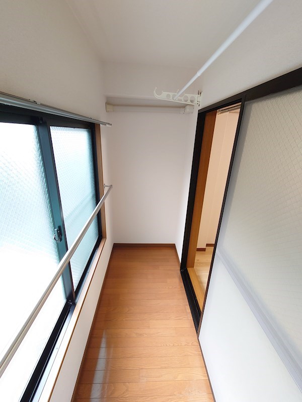 メゾンドTANAKA その他9