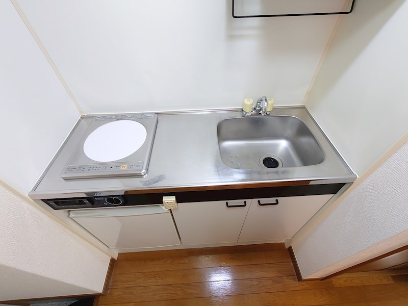 メゾンドTANAKA その他10