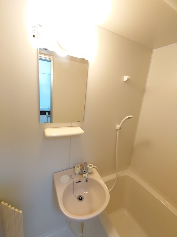 メゾンドTANAKA その他11