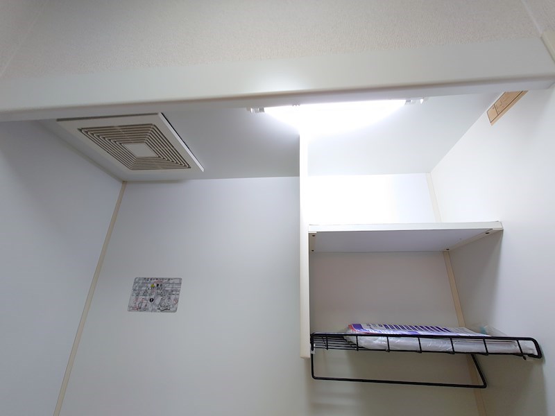 メゾンドTANAKA その他12