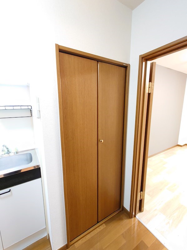 メゾンドTANAKA その他13