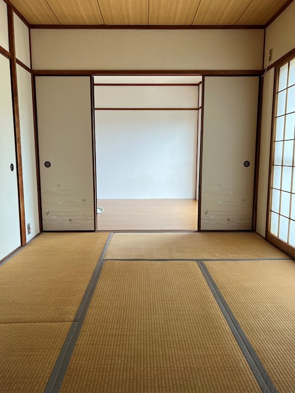 仁山田ハイツ その他5