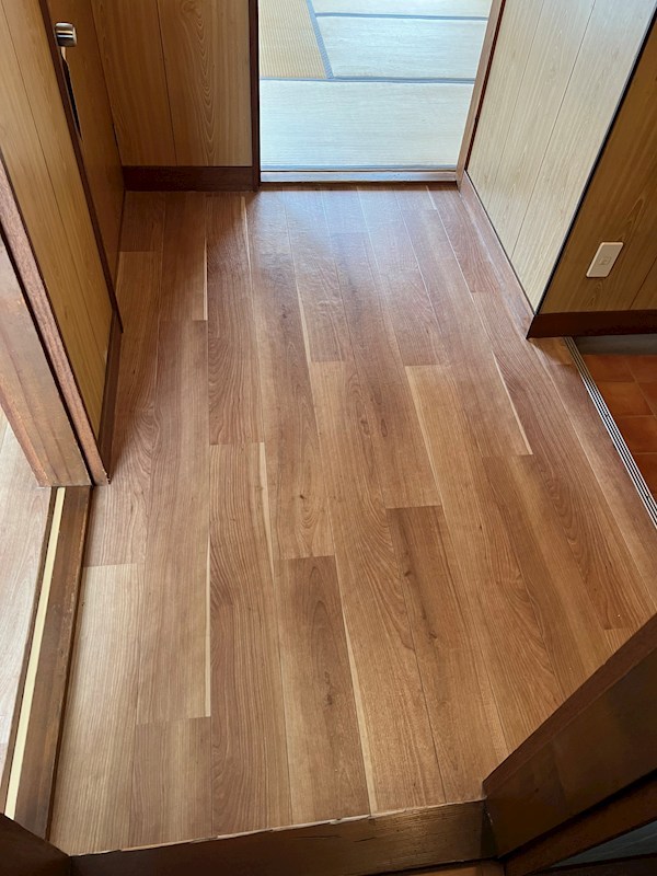 仁山田ハイツ その他7