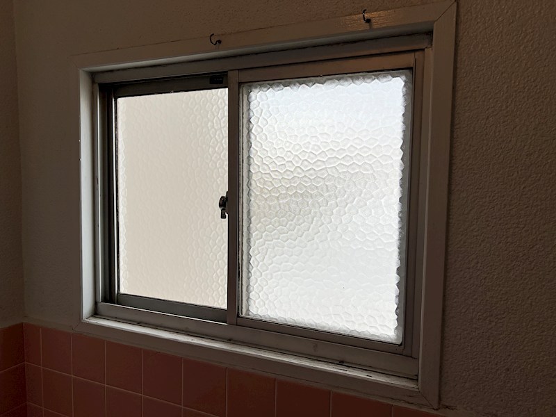 仁山田ハイツ その他9