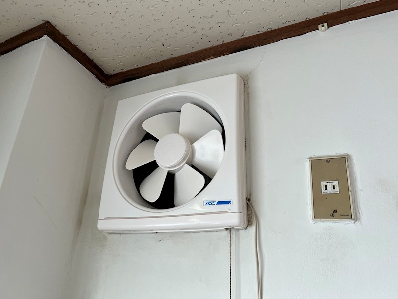 仁山田ハイツ その他10