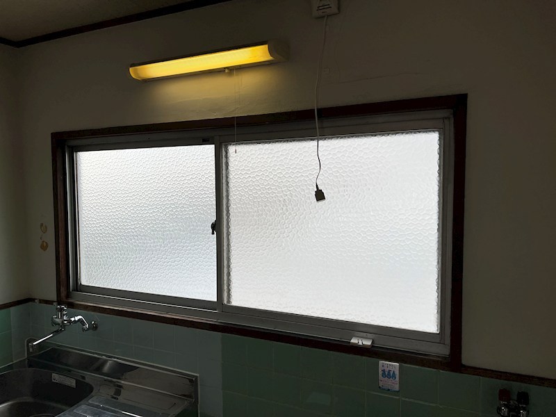 仁山田ハイツ その他11