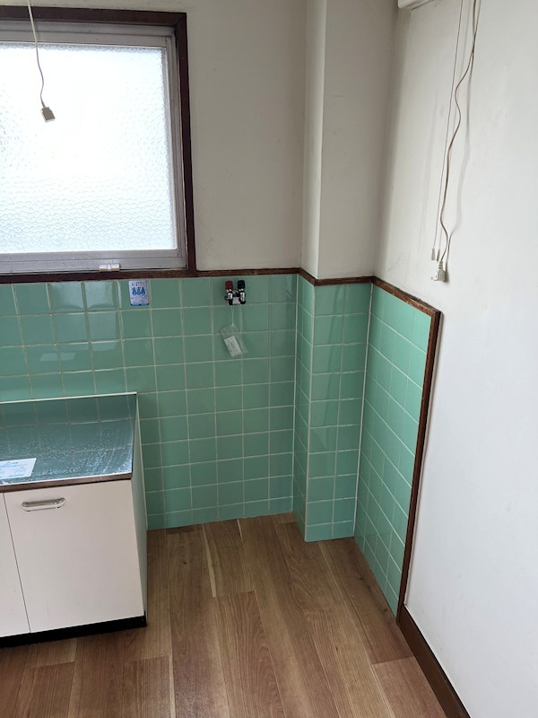 仁山田ハイツ その他13