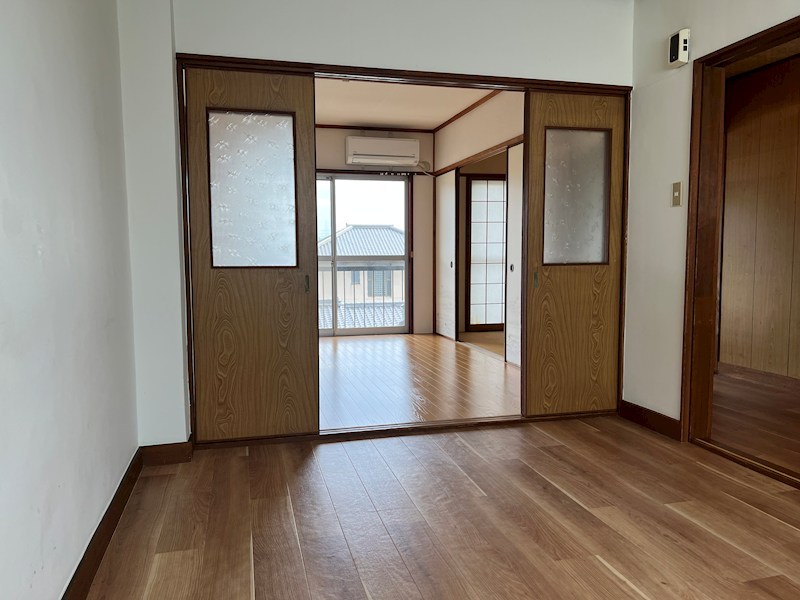 仁山田ハイツ その他14