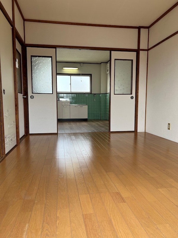 仁山田ハイツ その他15