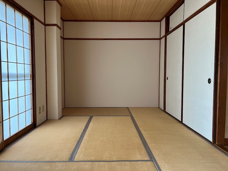 仁山田ハイツ その他16