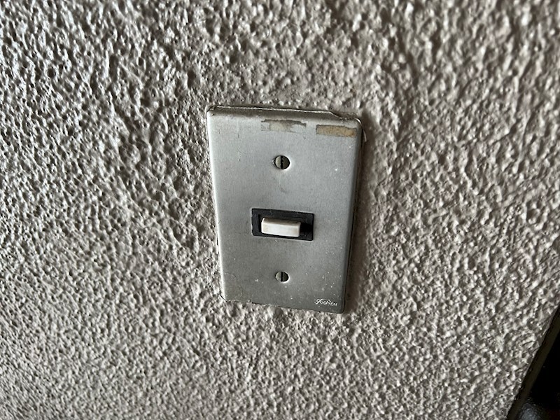 仁山田ハイツ その他17