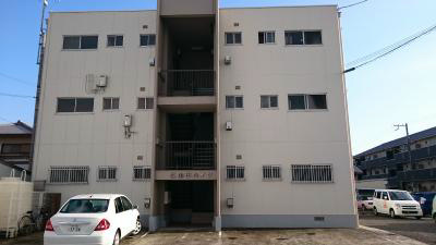 仁山田ハイツ その他18