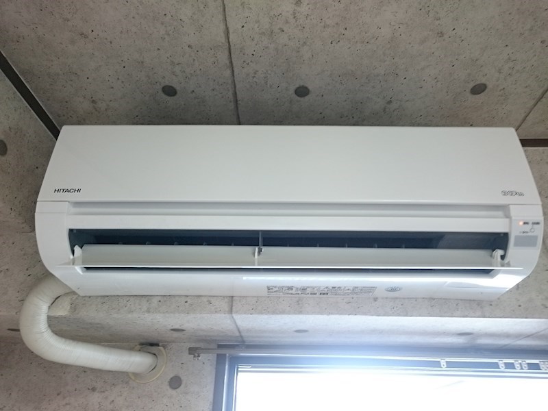 メゾンド八重 その他1