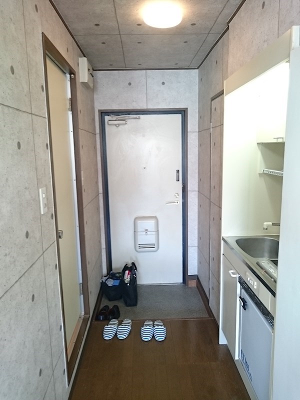 メゾンド八重 その他14