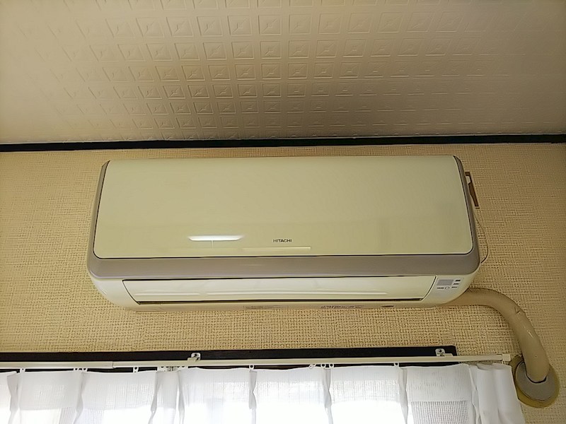 コーポ川内Ⅰ その他3