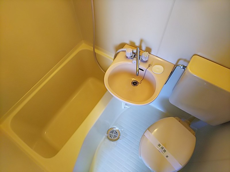 コーポ川内Ⅰ その他6