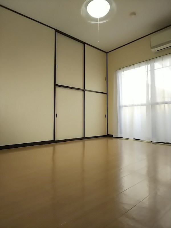 コーポ川内Ⅰ その他8