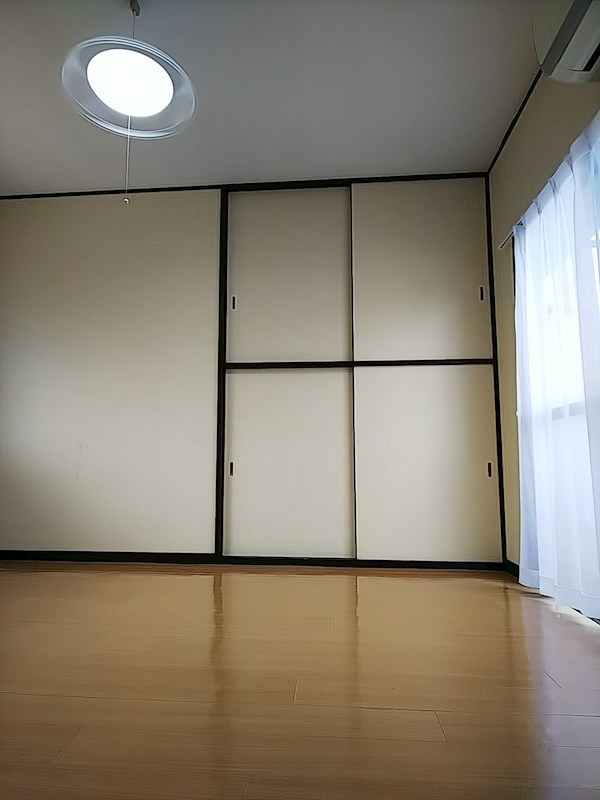 コーポ川内Ⅰ その他9