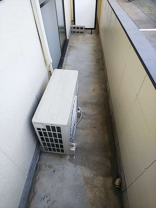 コーポ川内Ⅰ その他10