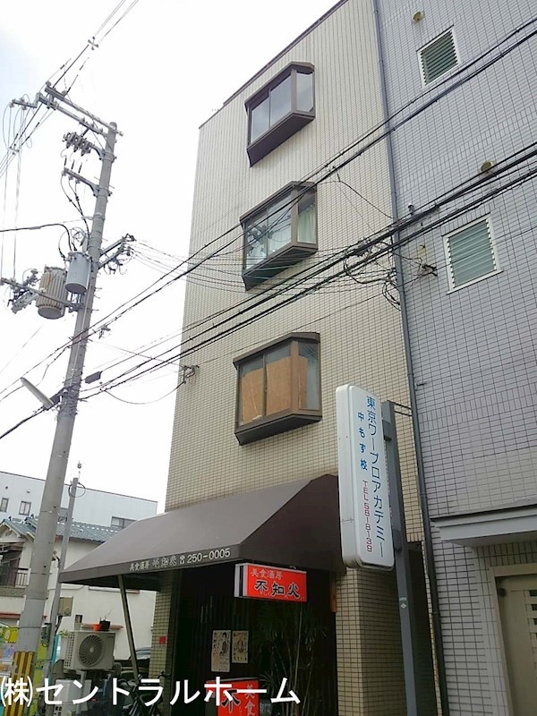 和田ビル その他14